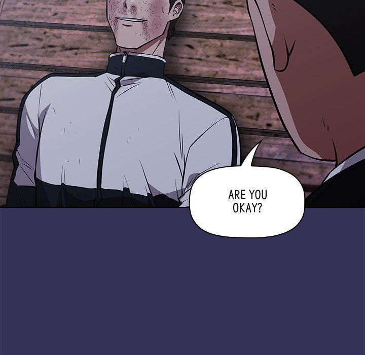 Malcolm, The Superstar Detective Manhwa - Chapter 49 Page 64