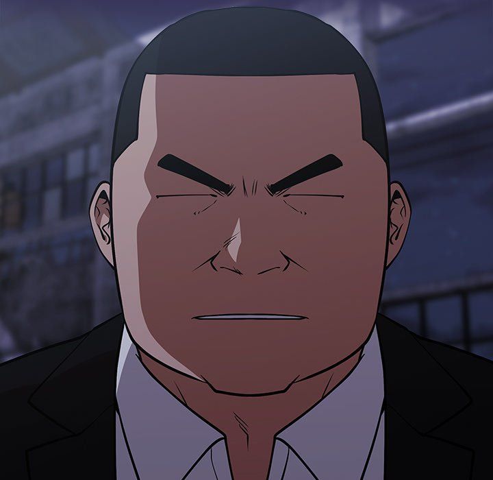 Malcolm, The Superstar Detective Manhwa - Chapter 49 Page 67