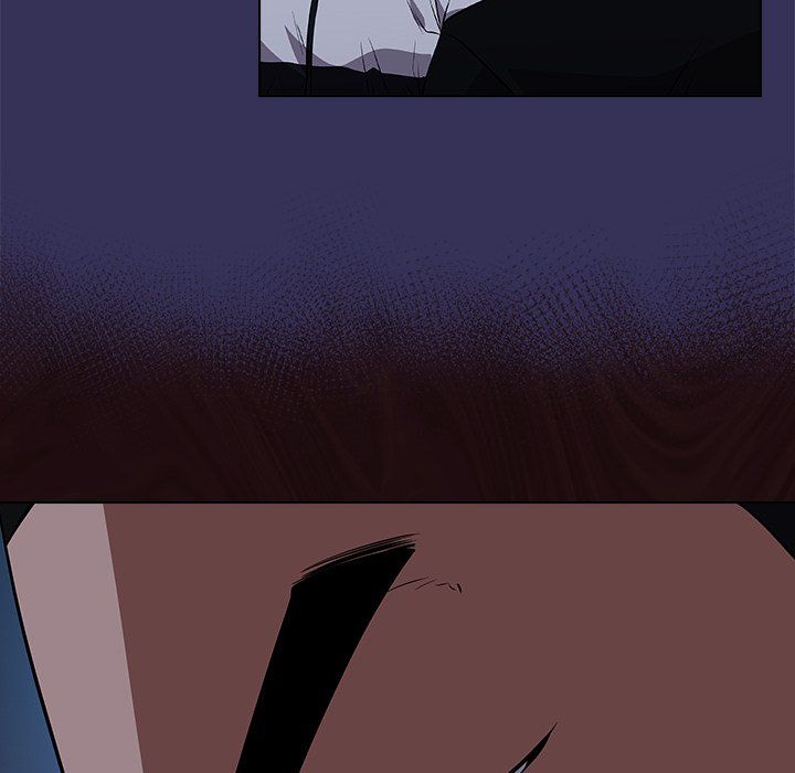 Malcolm, The Superstar Detective Manhwa - Chapter 49 Page 69