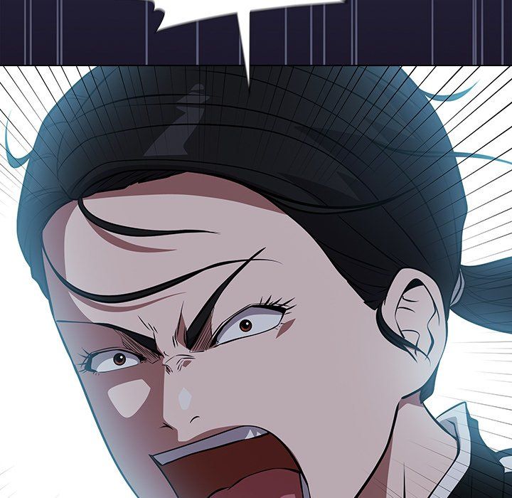 Malcolm, The Superstar Detective Manhwa - Chapter 49 Page 72