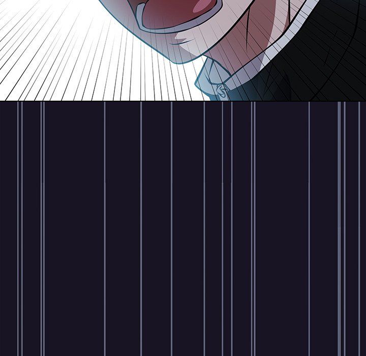 Malcolm, The Superstar Detective Manhwa - Chapter 49 Page 73