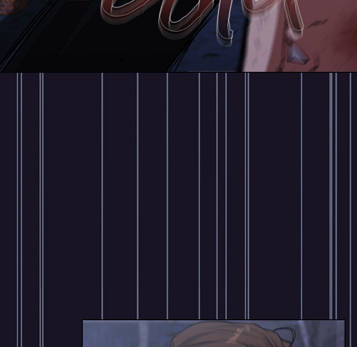 Malcolm, The Superstar Detective Manhwa - Chapter 49 Page 75