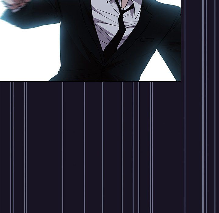 Malcolm, The Superstar Detective Manhwa - Chapter 49 Page 82