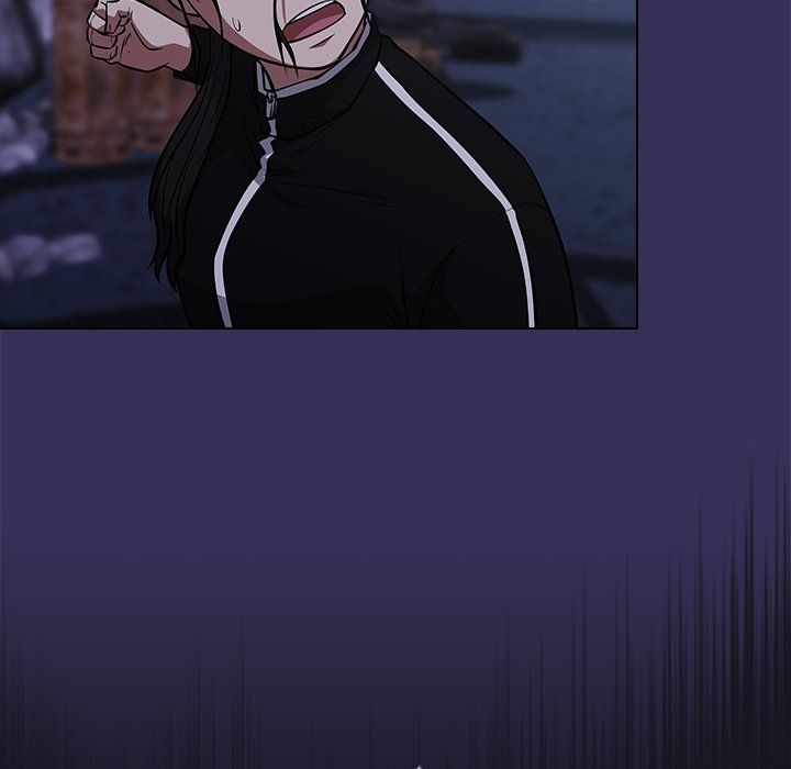 Malcolm, The Superstar Detective Manhwa - Chapter 49 Page 90