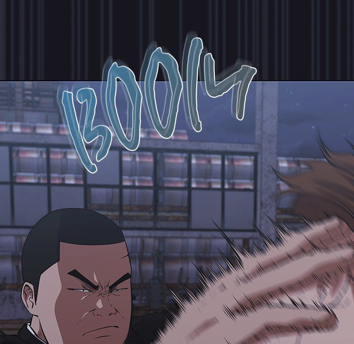 Malcolm, The Superstar Detective Manhwa - Chapter 49 Page 94