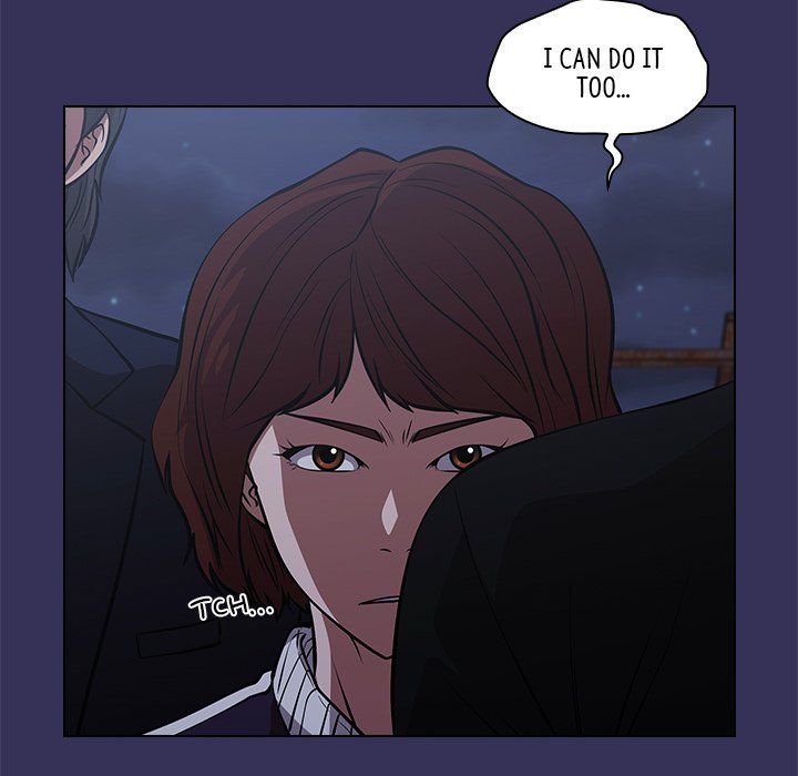 Malcolm, The Superstar Detective Manhwa - Chapter 49 Page 103