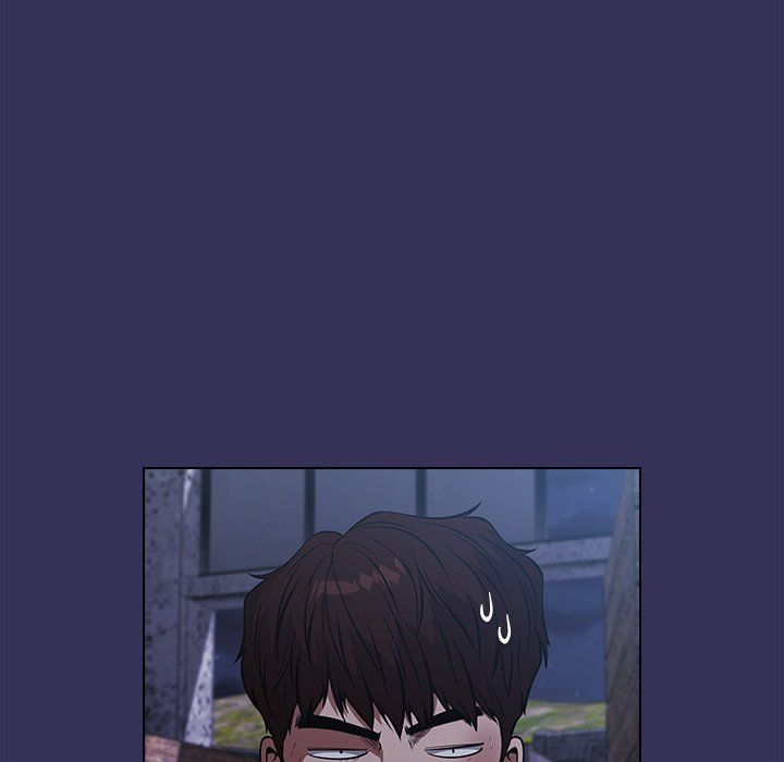 Malcolm, The Superstar Detective Manhwa - Chapter 49 Page 111