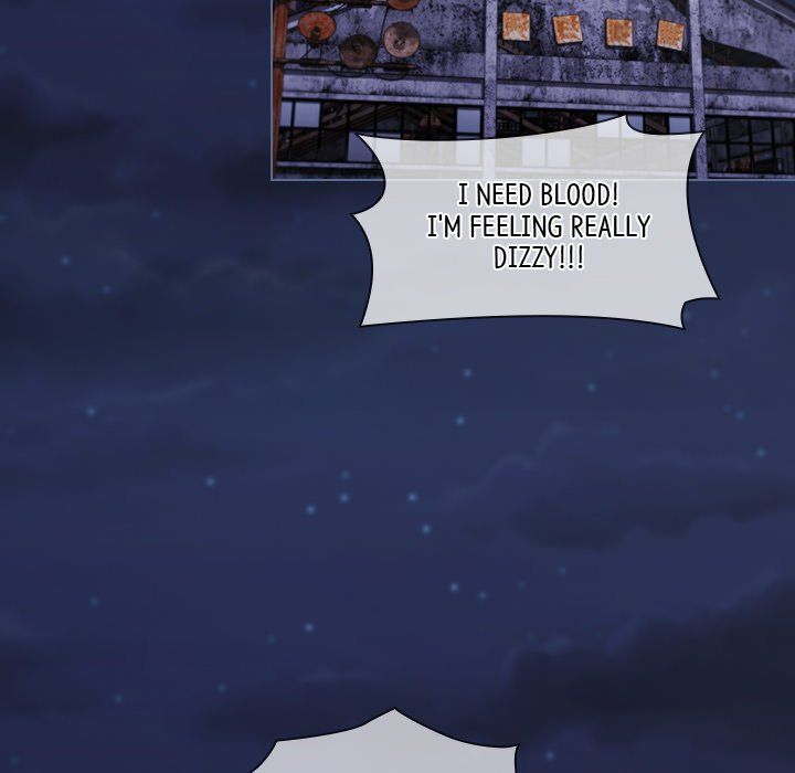 Malcolm, The Superstar Detective Manhwa - Chapter 49 Page 114