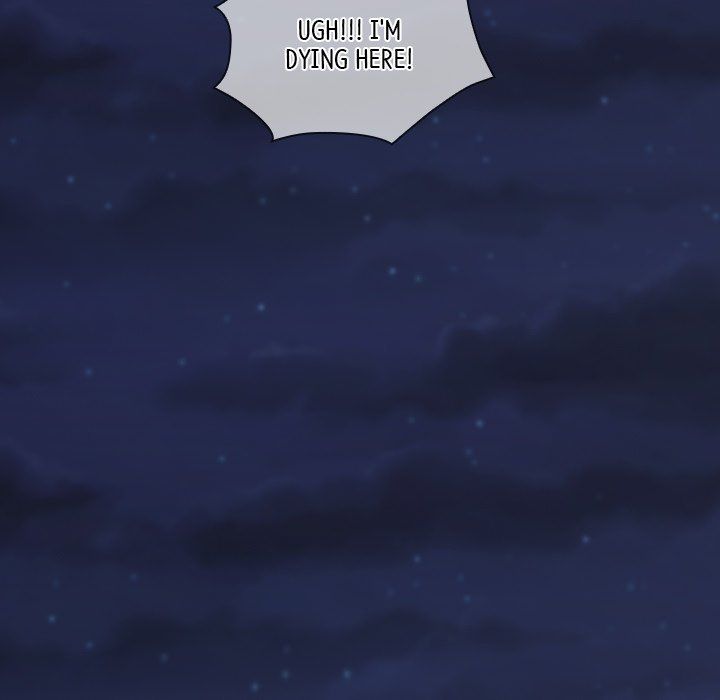 Malcolm, The Superstar Detective Manhwa - Chapter 49 Page 115