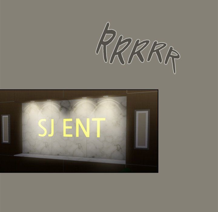 Malcolm, The Superstar Detective Manhwa - Chapter 49 Page 117