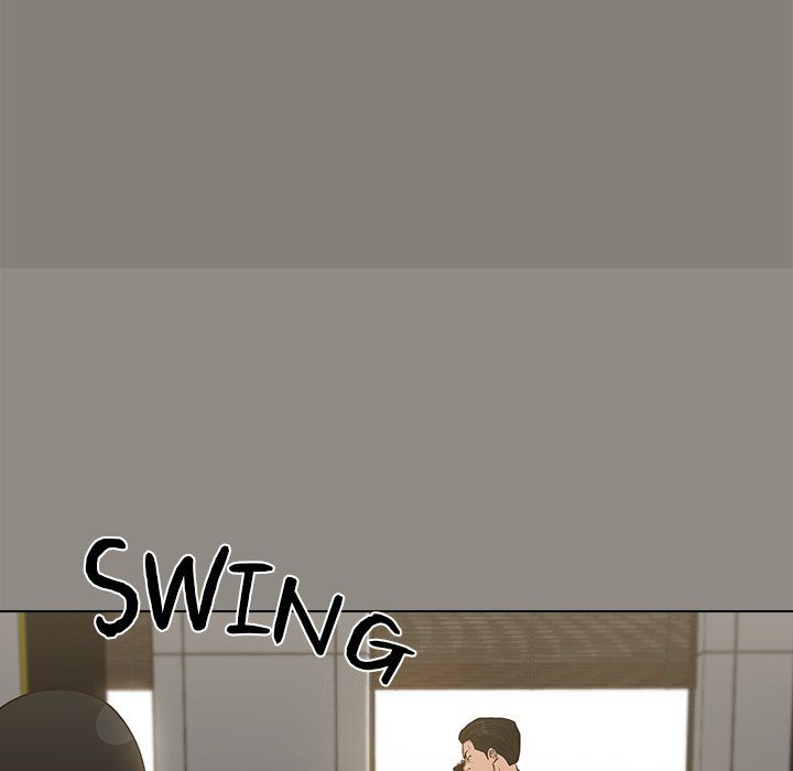 Malcolm, The Superstar Detective Manhwa - Chapter 49 Page 121