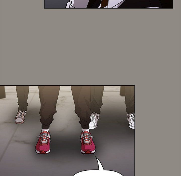Malcolm, The Superstar Detective Manhwa - Chapter 49 Page 124