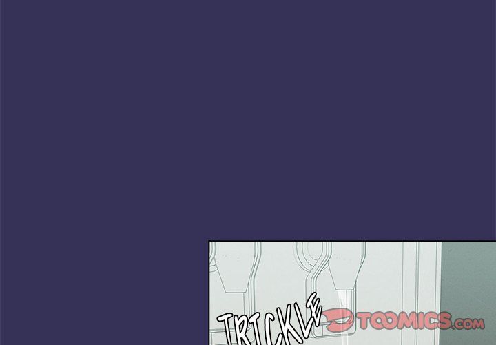 Malcolm, The Superstar Detective Manhwa - Chapter 20 Page 2