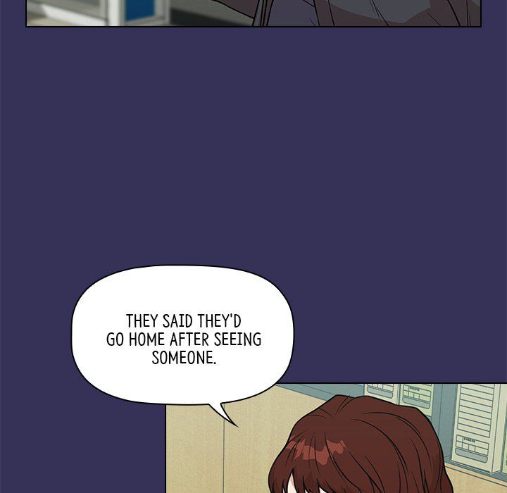 Malcolm, The Superstar Detective Manhwa - Chapter 20 Page 5