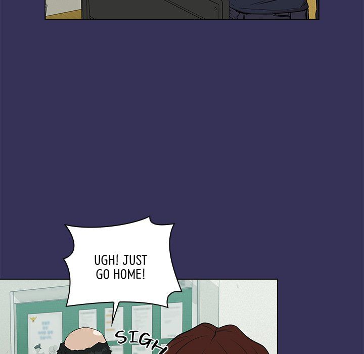 Malcolm, The Superstar Detective Manhwa - Chapter 20 Page 14