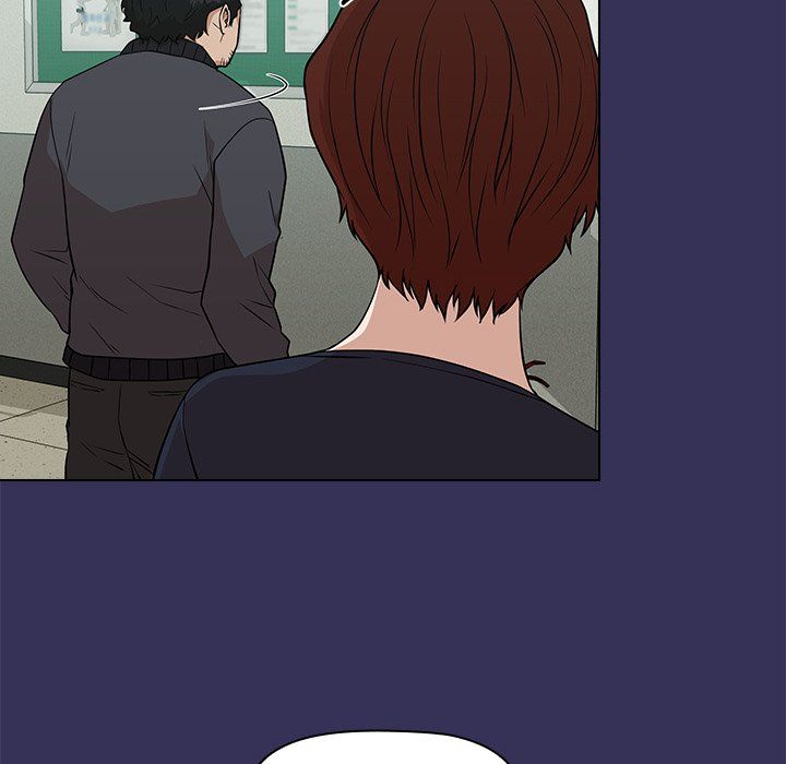 Malcolm, The Superstar Detective Manhwa - Chapter 20 Page 15