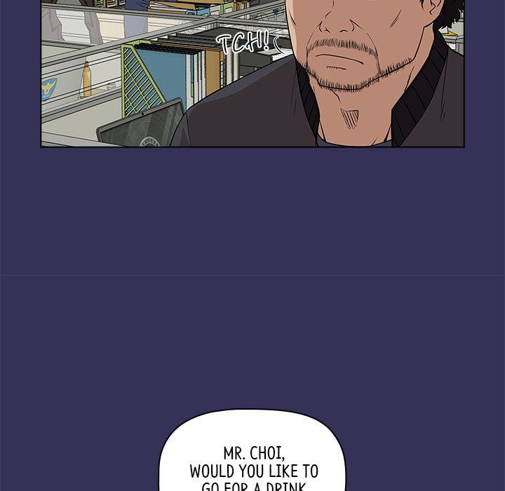 Malcolm, The Superstar Detective Manhwa - Chapter 20 Page 18