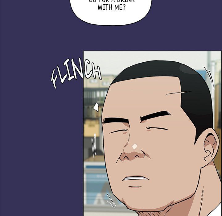 Malcolm, The Superstar Detective Manhwa - Chapter 20 Page 19