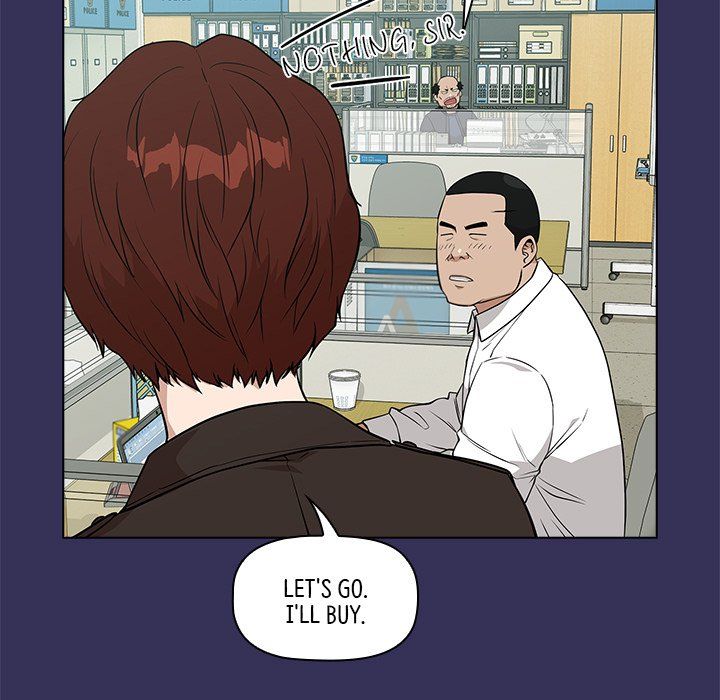 Malcolm, The Superstar Detective Manhwa - Chapter 20 Page 22