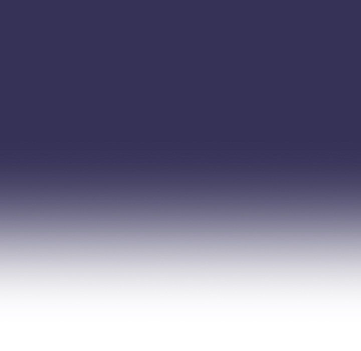 Malcolm, The Superstar Detective Manhwa - Chapter 20 Page 28