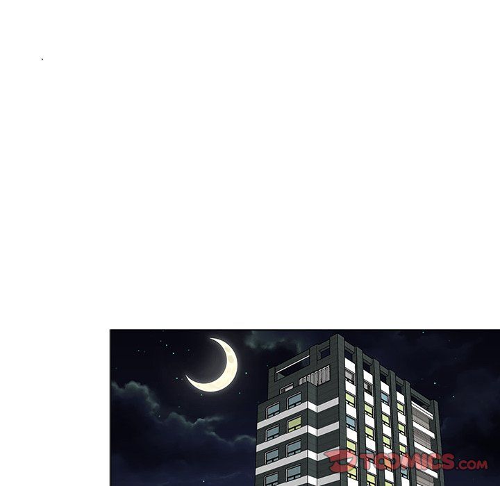 Malcolm, The Superstar Detective Manhwa - Chapter 20 Page 29