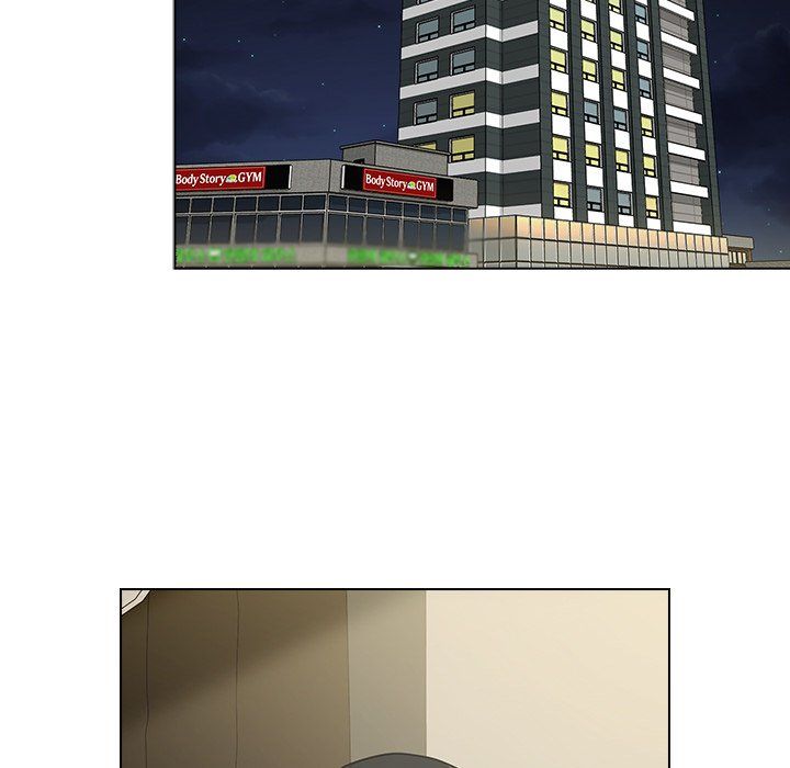 Malcolm, The Superstar Detective Manhwa - Chapter 20 Page 30