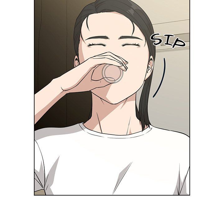 Malcolm, The Superstar Detective Manhwa - Chapter 20 Page 31