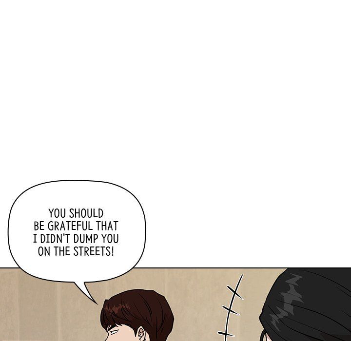 Malcolm, The Superstar Detective Manhwa - Chapter 20 Page 35