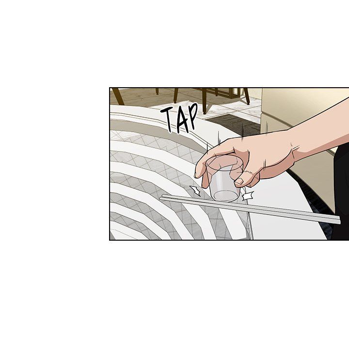 Malcolm, The Superstar Detective Manhwa - Chapter 20 Page 41