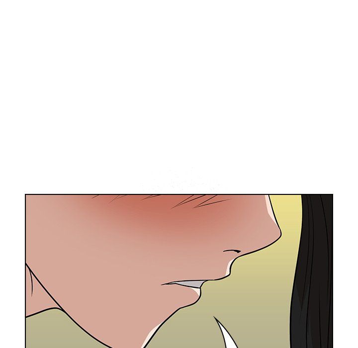 Malcolm, The Superstar Detective Manhwa - Chapter 20 Page 45
