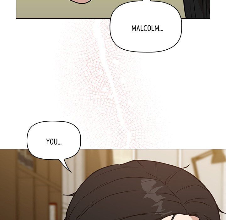 Malcolm, The Superstar Detective Manhwa - Chapter 20 Page 46