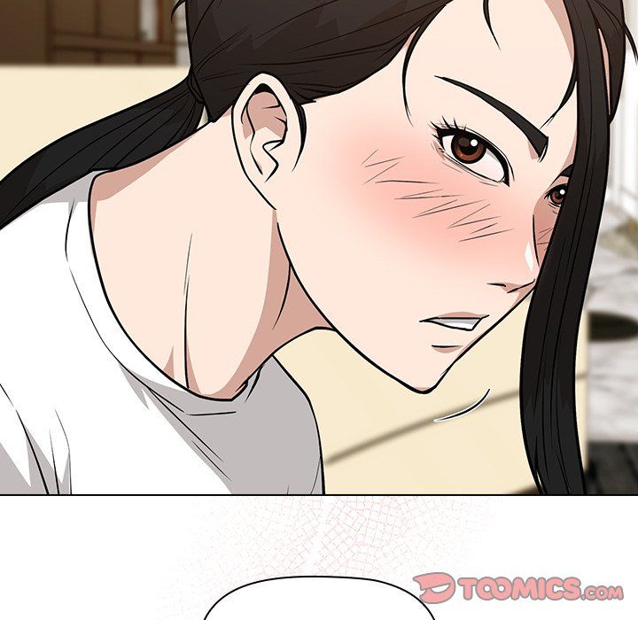 Malcolm, The Superstar Detective Manhwa - Chapter 20 Page 47