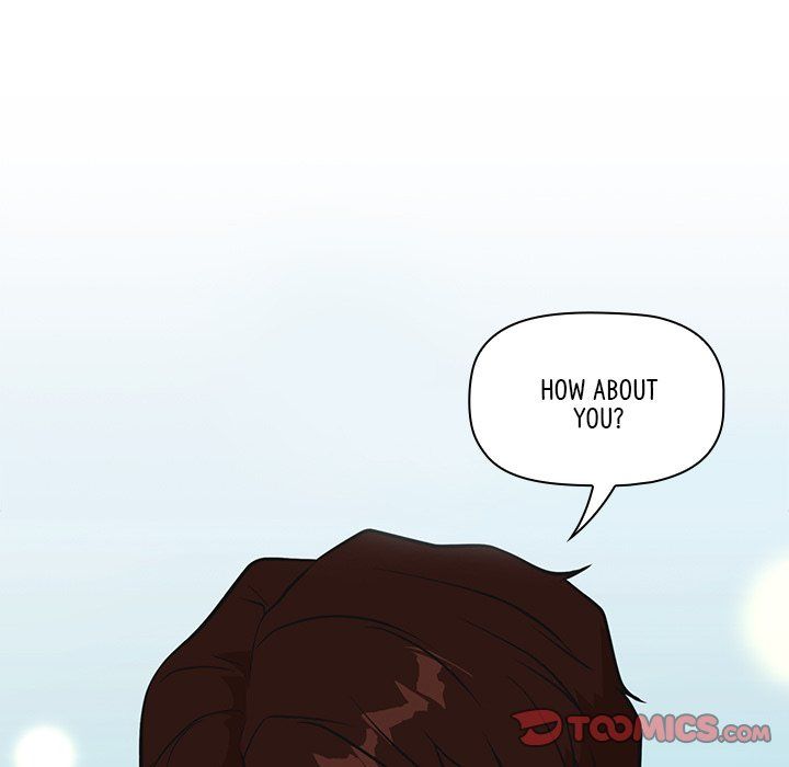 Malcolm, The Superstar Detective Manhwa - Chapter 20 Page 56