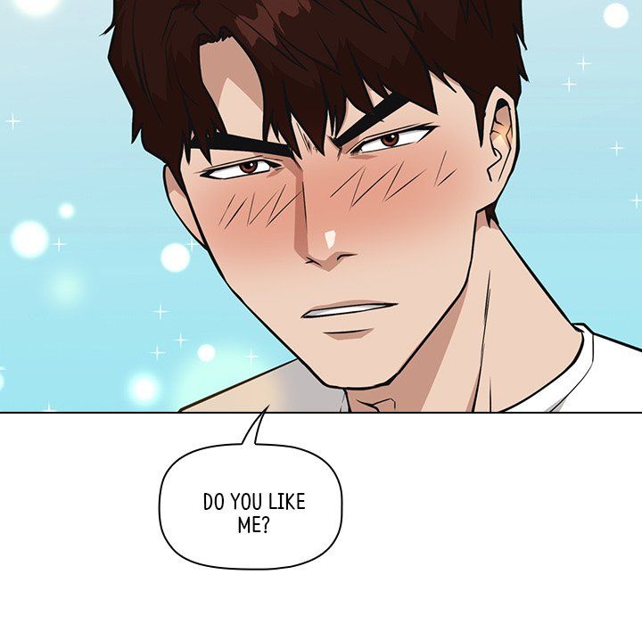 Malcolm, The Superstar Detective Manhwa - Chapter 20 Page 57