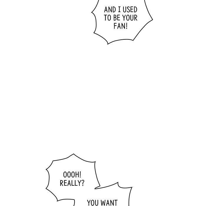 Malcolm, The Superstar Detective Manhwa - Chapter 20 Page 61