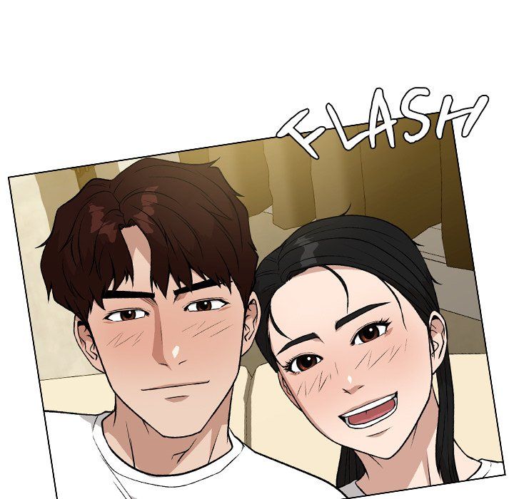 Malcolm, The Superstar Detective Manhwa - Chapter 20 Page 66