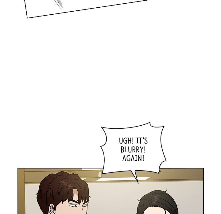 Malcolm, The Superstar Detective Manhwa - Chapter 20 Page 67