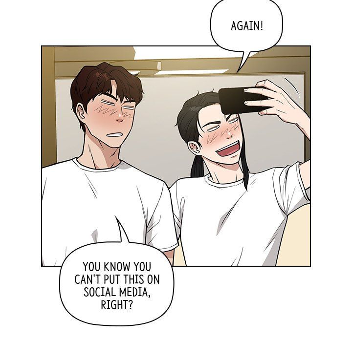 Malcolm, The Superstar Detective Manhwa - Chapter 20 Page 69