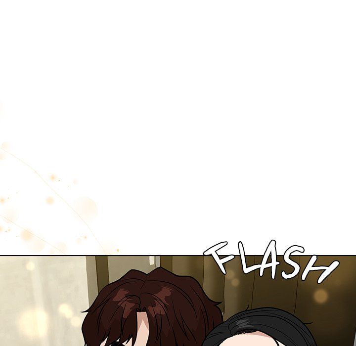 Malcolm, The Superstar Detective Manhwa - Chapter 20 Page 70