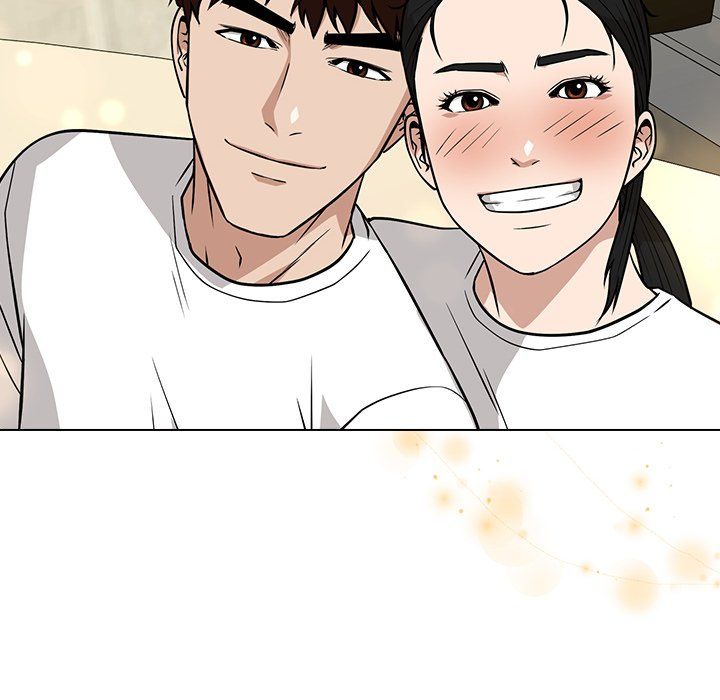 Malcolm, The Superstar Detective Manhwa - Chapter 20 Page 71