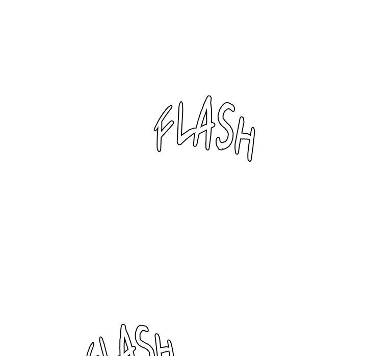 Malcolm, The Superstar Detective Manhwa - Chapter 20 Page 73