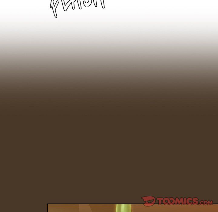 Malcolm, The Superstar Detective Manhwa - Chapter 20 Page 74