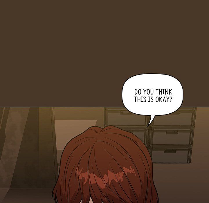 Malcolm, The Superstar Detective Manhwa - Chapter 20 Page 77