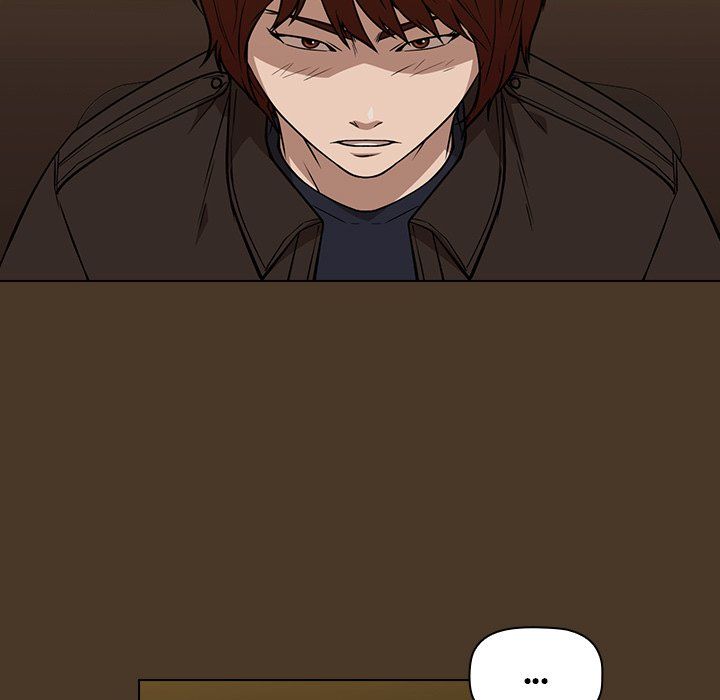 Malcolm, The Superstar Detective Manhwa - Chapter 20 Page 78