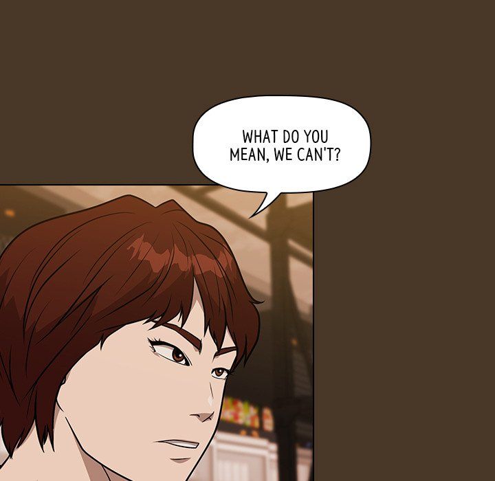 Malcolm, The Superstar Detective Manhwa - Chapter 20 Page 82