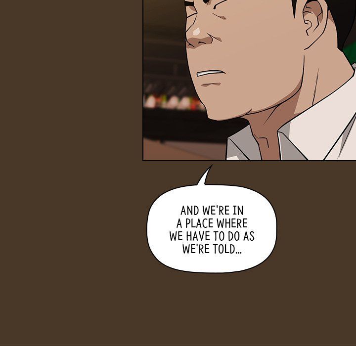 Malcolm, The Superstar Detective Manhwa - Chapter 20 Page 86