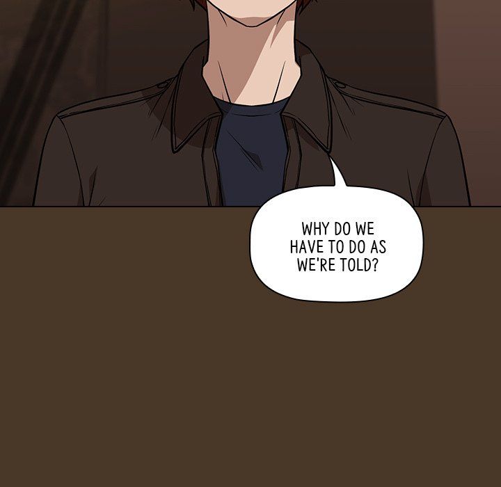 Malcolm, The Superstar Detective Manhwa - Chapter 20 Page 88