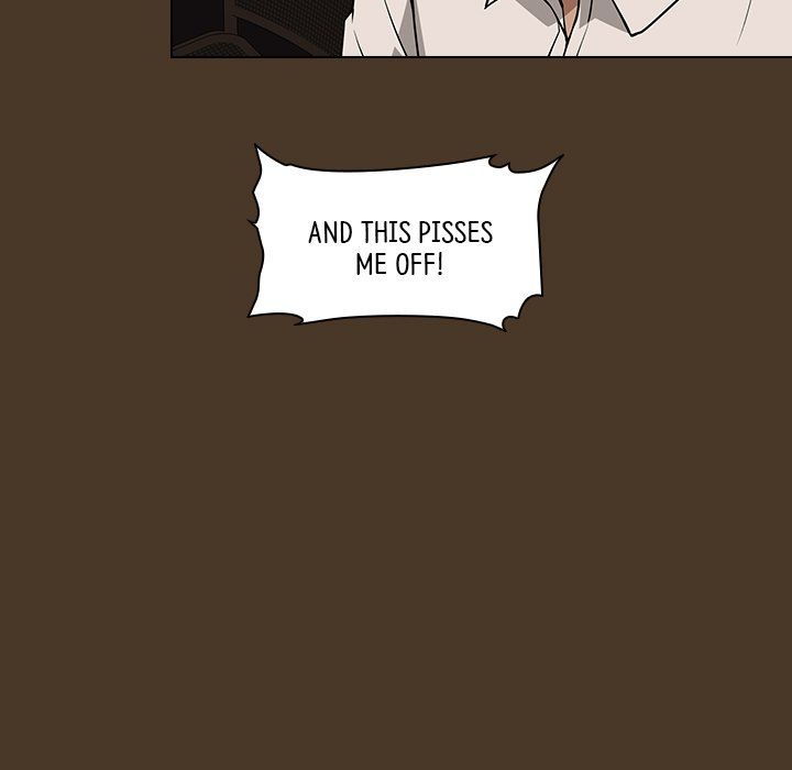 Malcolm, The Superstar Detective Manhwa - Chapter 20 Page 94