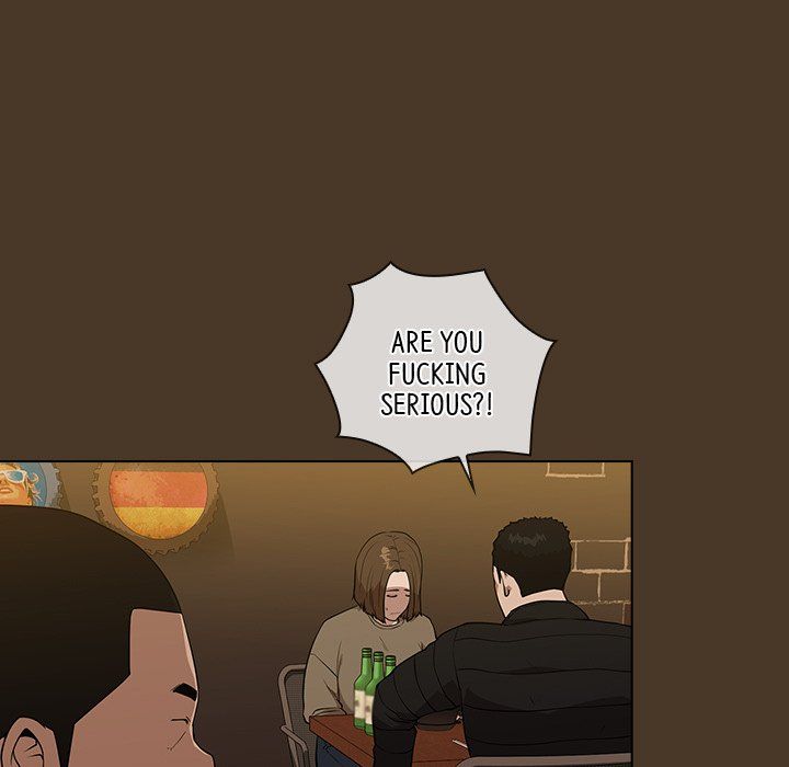 Malcolm, The Superstar Detective Manhwa - Chapter 20 Page 98