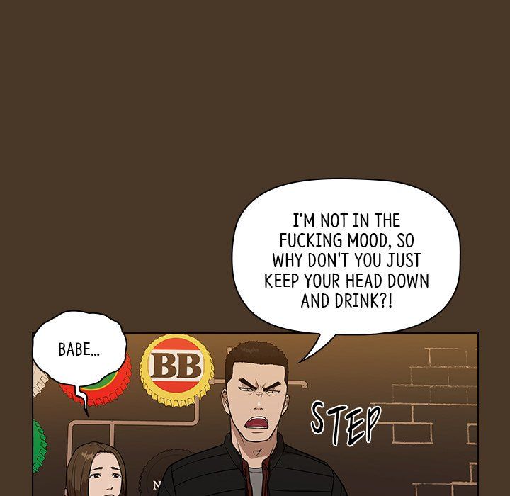 Malcolm, The Superstar Detective Manhwa - Chapter 20 Page 108